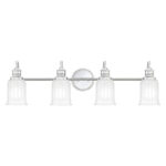 Обсуждение QZ-SWELL4-PC-BATH Kinkiet Elstead Lighting