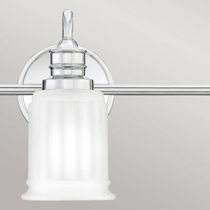 Обсуждение QZ-SWELL4-PC-BATH Kinkiet Elstead Lighting