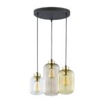 TK Lighting Марко Цви 3175