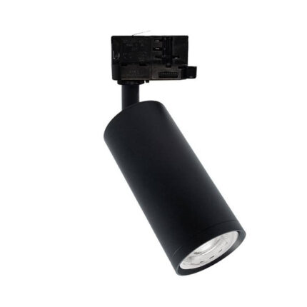 TSpot Milagro Mica ML7059 Трехфазный