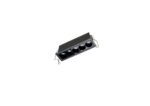 Tetrix 5 GIPS 10W CCT BK AZ6276 Жилье в Аззардо — изображение 4