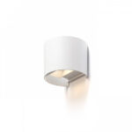 Tito R1603 Outdoor Kinkiet Redlux