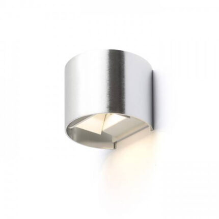 Tito R12004 Outdoor Kinkiet Redlux