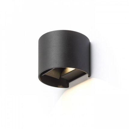 Tito R12605 Outdoor Kinkiet Redlux