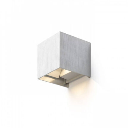 Tito SQ R12001 Outdoor Kinkiet Redlux