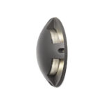 Top Top R11751 Светильник Redlux