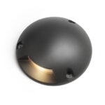 Top Top R13617 Наземная лампа Redlux