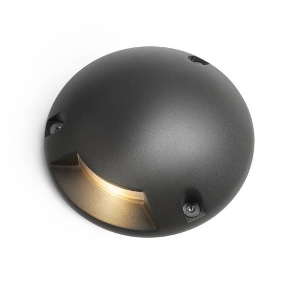 Top Top R13617 Наземная лампа Redlux Top Top R13617 Наземная лампа Redlux — изображение 1