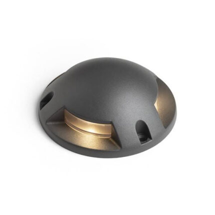 Top Top R13618 Наземное жилье Redlux