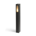 Treeza R10441 Светильник Redlux
