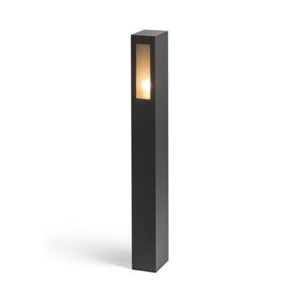 Treeza R10441 Светильник Redlux