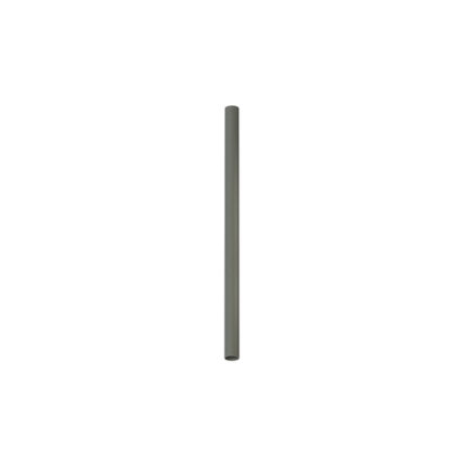 Tuba Fourty M Dark Grey 10887 Новодворский