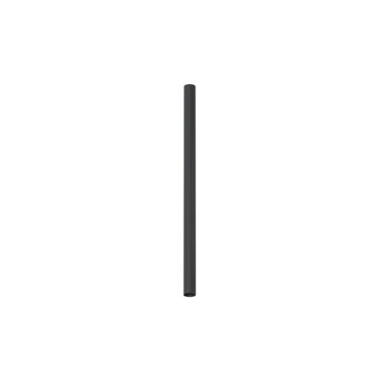 Tuba Fourty M Black 10821 Новодворский