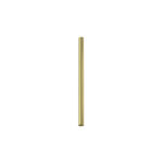 Tuba Fourty M Gold 10885 Новодворский