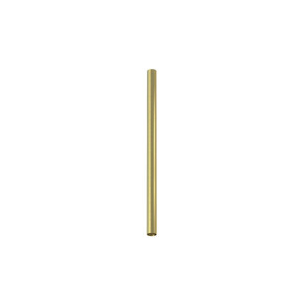 Tuba Fourty M Gold 10885 Новодворский