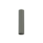 Tuba Fourty S Dark Grey 10884 Новодворский
