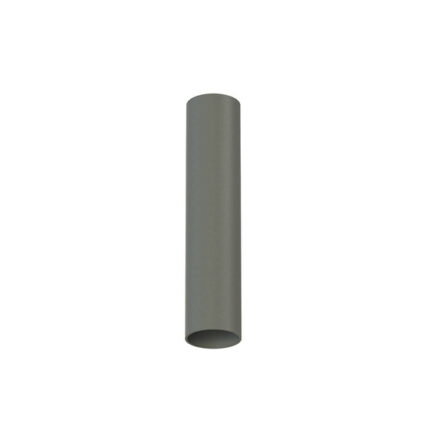 Tuba Fourty S Dark Grey 10884 Новодворский