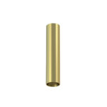 Tuba Fourty S Złota 10882 Новодворский