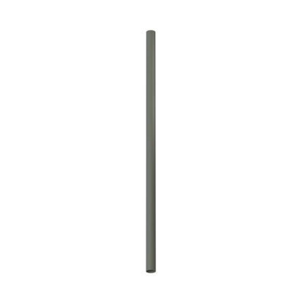 Tuba Fourty XL Dark Grey 10899 Новодворский