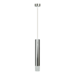 Tubi Milagro ML8875 Висячий дом Chrom