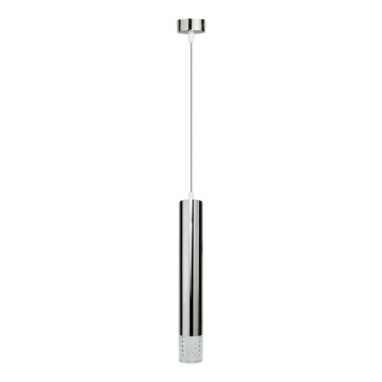 Tubi Milagro ML8875 Висячий дом Chrom