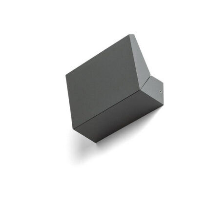Twist R13616 Экстерьер Kinkiet Redlux