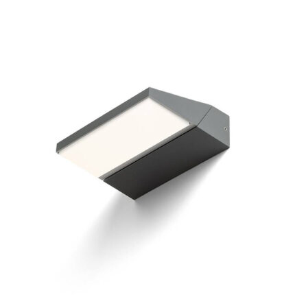 Twist R13616 Экстерьер Kinkiet Redlux