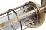 Городская реставрация Elstead Lighting QN-URBANREST2 Kinkiet — изображение 3