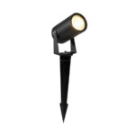 Urbino OSPL-7125-GU10 Стоячая лампа Italux