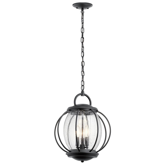 Вандалия КЛ/Вандалия8/Л Висячая лампа Elstead Lighting Вандалия КЛ/Вандалия8/Л Висячая лампа Elstead Lighting — изображение 1
