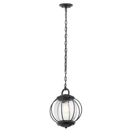 Вандалия КЛ/Вандалия8/М Висячая лампа Elstead Lighting