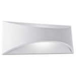 Венера 05-9894-14-CL Кинкиет LEDS