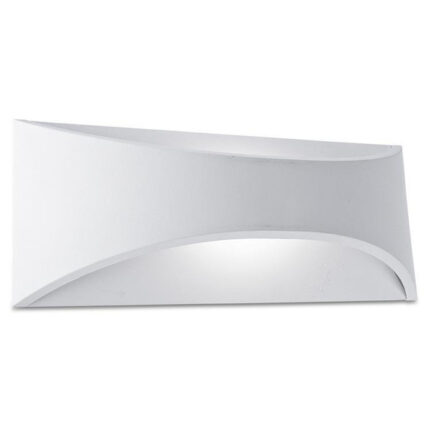 Венера 05-9894-14-CL Кинкиет LEDS