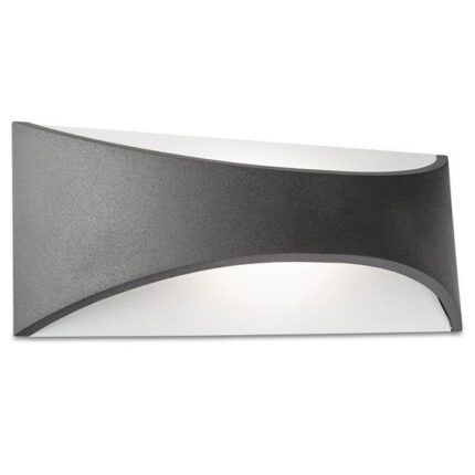 Венера 05-9894-Z5-CL Кинкиет LEDS