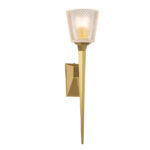 Светильник Verity BATH-VERITY-BB Elstead Lighting Wall