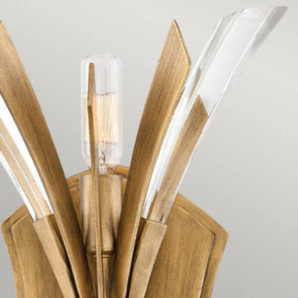 Vida Elstead Lighting QN-VIDA2