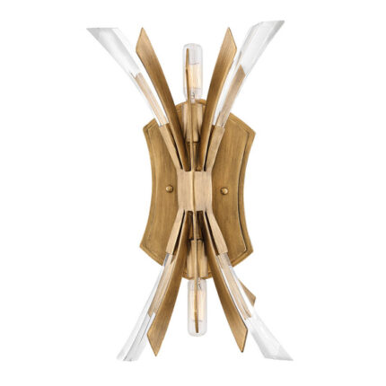 Vida Elstead Lighting QN-VIDA2