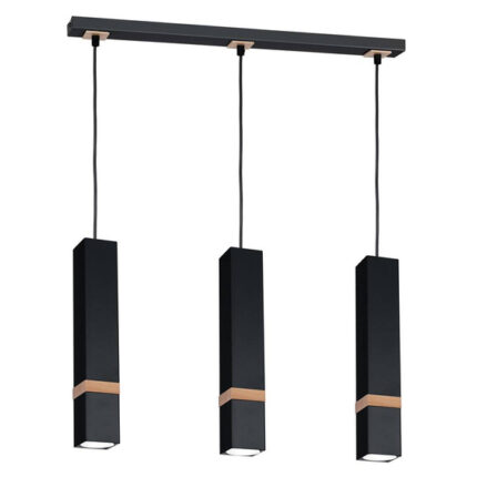 Видар 3 Милагро MRL5404 Висячее жилье