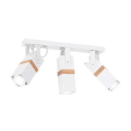 Vidar 3 Milagro MRL5407 Потолок