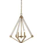 Источник: QZ-VIEW-POINT-S Zwis Elstead Lighting