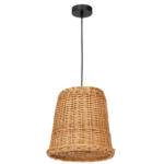 Vimini Milagro MRL7990 Висячее жилье