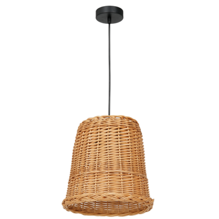 Vimini Milagro MRL7990 Висячее жилье
