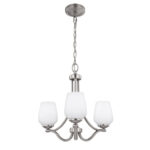Винтнер FE-VINTNER3 Zwis Elstead Lighting