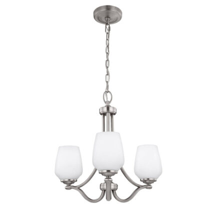 Винтнер FE-VINTNER3 Zwis Elstead Lighting