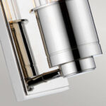 Wellington Elstead Lighting QN-WELLINGTON1 для ПК — изображение 3