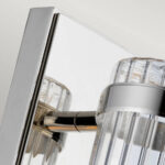 Wellington Elstead Lighting QN-WELLINGTON1 для ПК — изображение 4