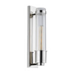 Wellington Elstead Lighting QN-WELLINGTON1 для ПК — изображение 2