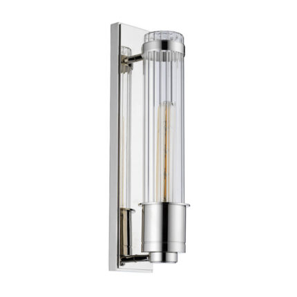 Wellington Elstead Lighting QN-WELLINGTON1 для ПК