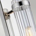 Wellington Elstead Lighting QN-WELLINGTON1 для ПК — изображение 5