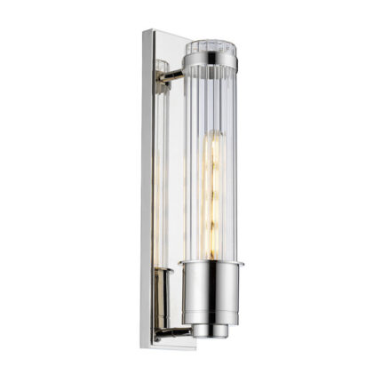 Wellington Elstead Lighting QN-WELLINGTON1 для ПК